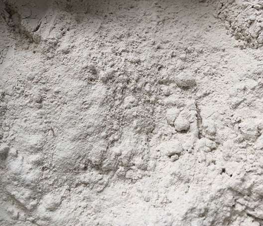 粉末涂料中的有機(jī)膨潤土是怎樣應(yīng)用的