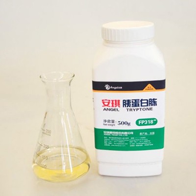 南京安琪胰蛋白胨FP318 5千克2袋箱