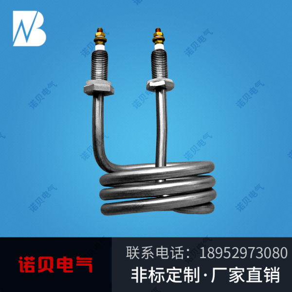 電熱管廠家生產(chǎn)