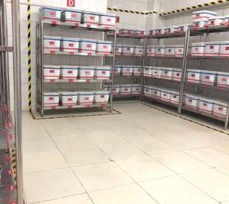 食堂承包应把控的事项介绍