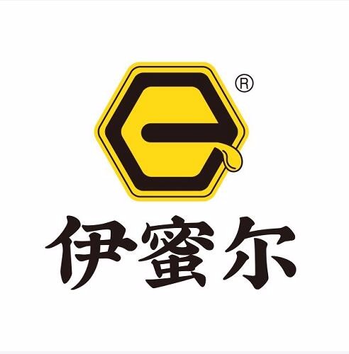 鄂尔多斯市金鹭伊蜜尔蜂产品有限公司