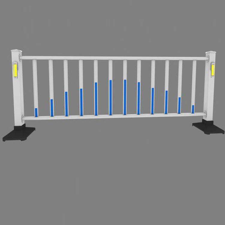 公路防护栏