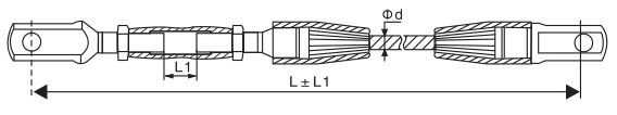 {:img_alt}