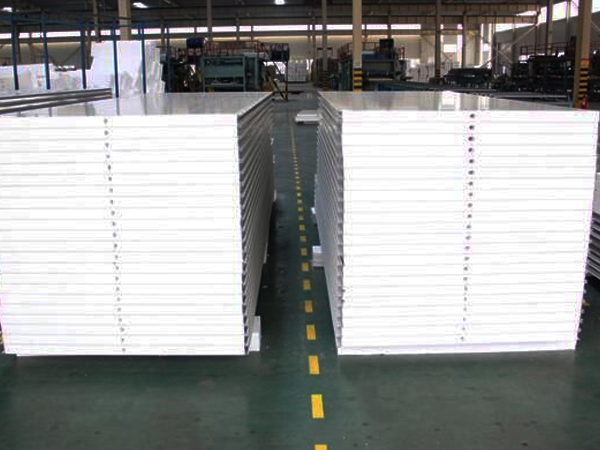 泰安優質手工鋁蜂窩凈化板批發價格推薦咨詢