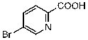 5-bromopicolinic acid