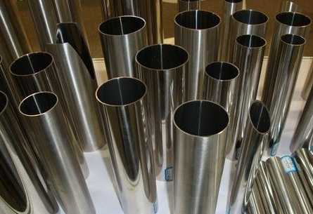 西安不锈钢管的质量由哪几个方面决定呢?