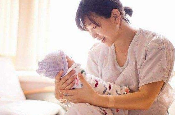 保姆和育兒嫂有什么不同？