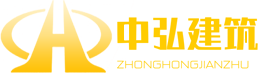 24K皇冠电竞
