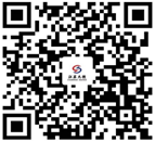 无锡互联网公司-付款方式
