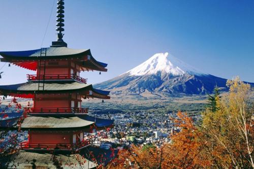 日本留学申请有哪些考试科目