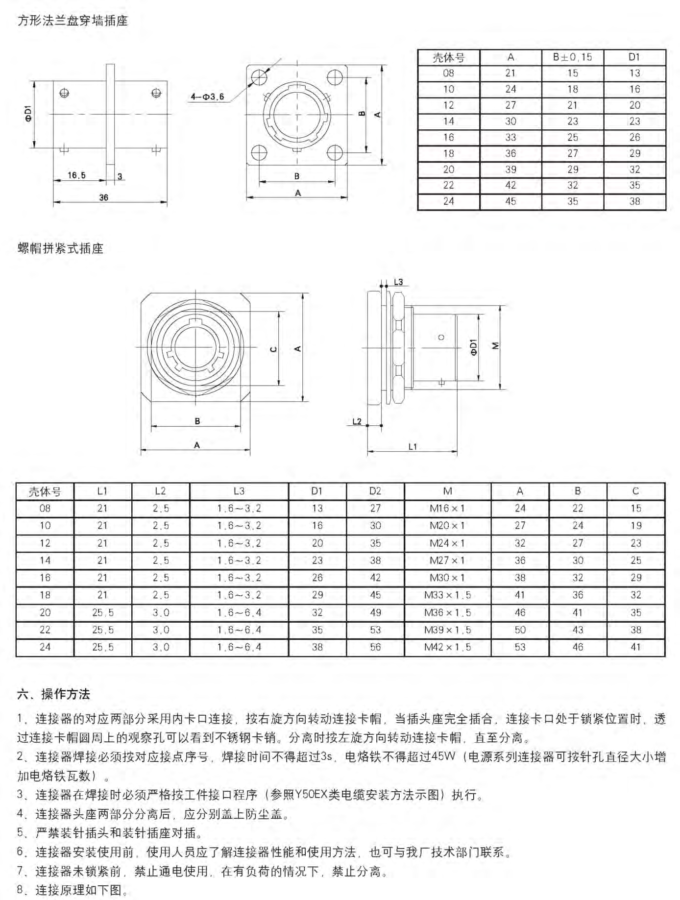 Y11X-1412TJ/ZK