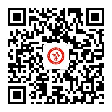 联系我们