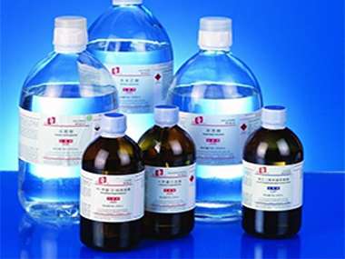 解析高纯试剂以及高纯试剂分类