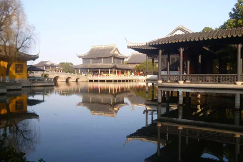淺析建筑工程質(zhì)量管理