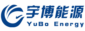 內蒙古宇博新能源有限公司
