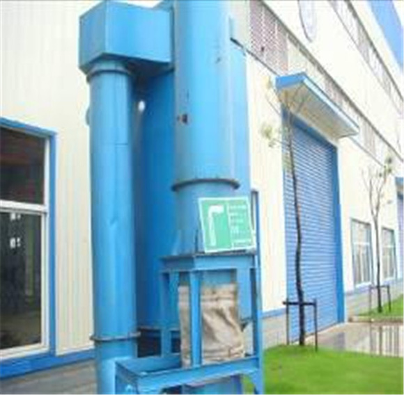 ?印刷廠廢氣處理方案
