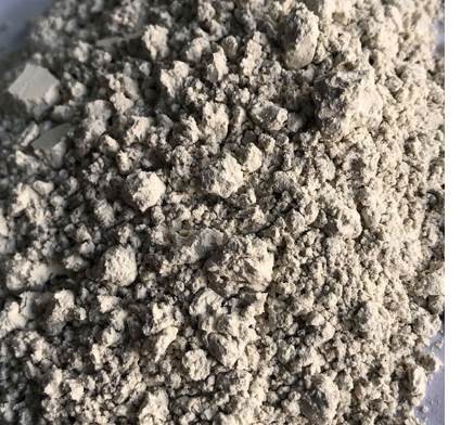 蒙脫石散 你用對了嗎