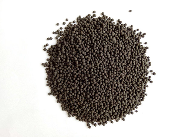 开封生物肥的特殊性大家了解吗