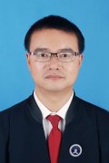 张凤来