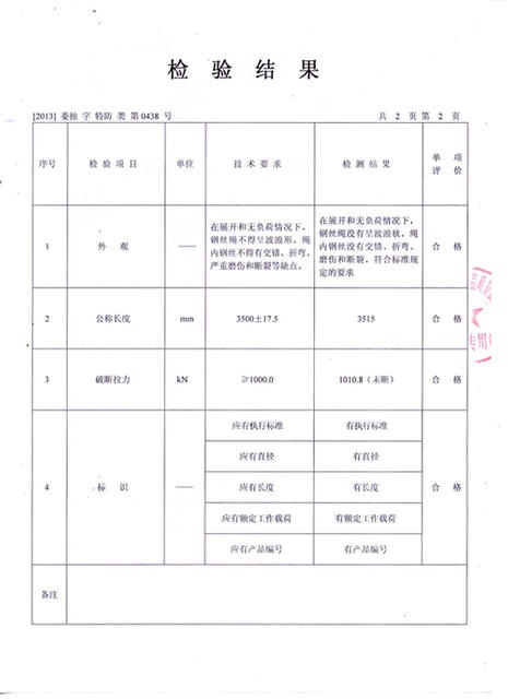 欧洲杯外围竞猜·(China)官方网站_产品7614