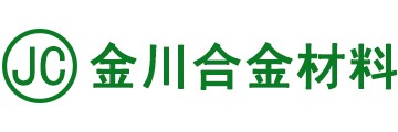 泰興市金川合金材料有限公司