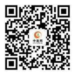 滨海中林特色果树苗木总部种苗基地