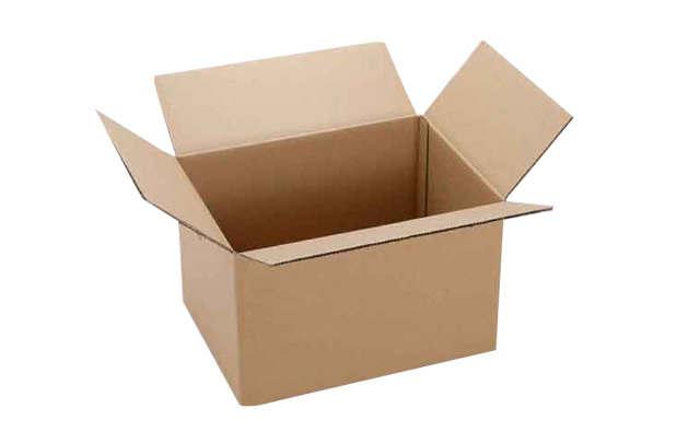 包装箱在包装过程中可能出现的问题分析