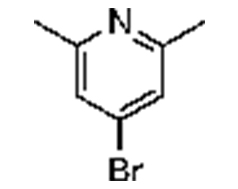 4-bromo-2,6-dimethylpyridine