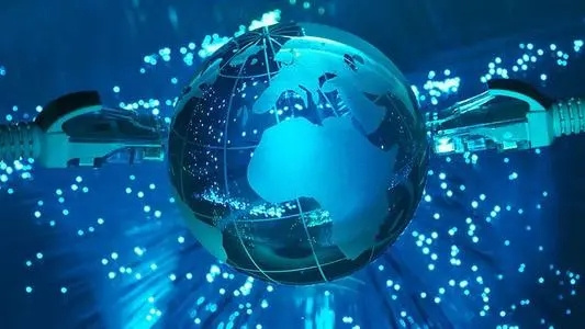 保定企业网络推广要知道的几件事