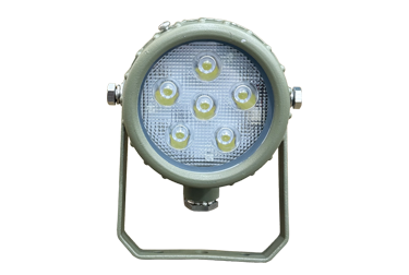 防爆高效节能LED大灯BAK85-3