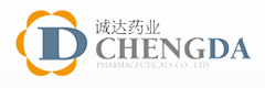 Chengda Pharmaceutical Co., Ltd.