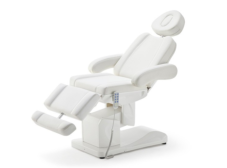 D-11 White