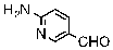 6-aminonicotinaldehyde