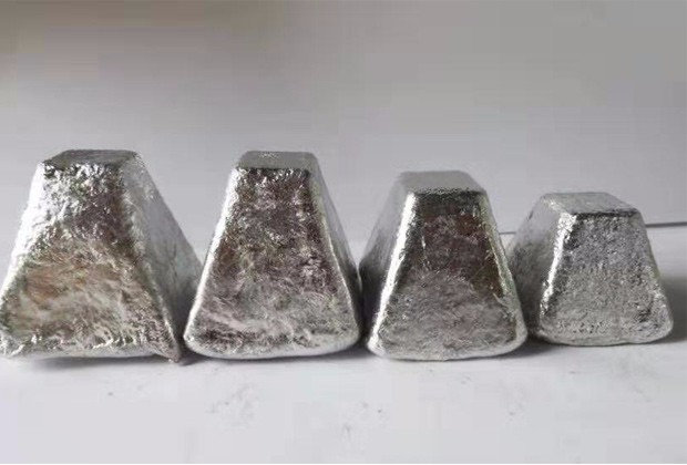铝的应用有什么？铝材小知识