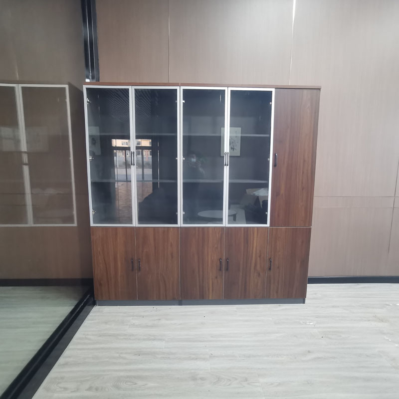 文件柜廠家