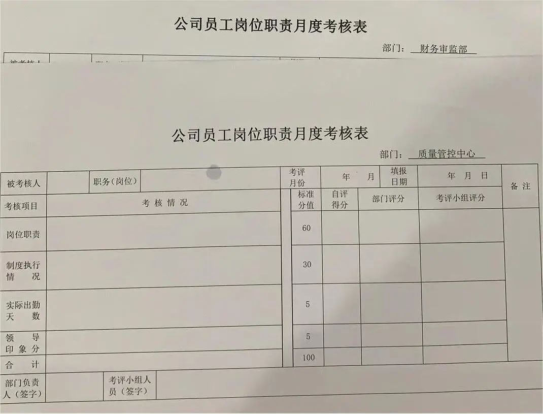 以实干笃定前行，以奋斗开启未来——江苏富康2022年度工作总结