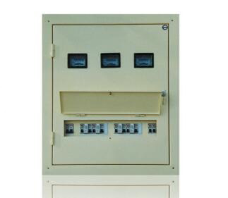 PZ30系列电表箱