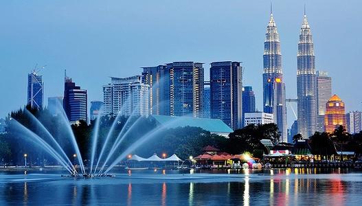 选择马来西亚留学的四大理由