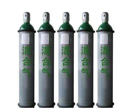 工業(yè)氣體吸收過(guò)程是什么