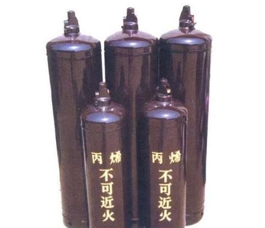 論我國工業(yè)氣體工業(yè)的發(fā)展