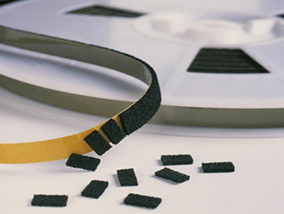 江苏万华拓谷新材料科技有限公司