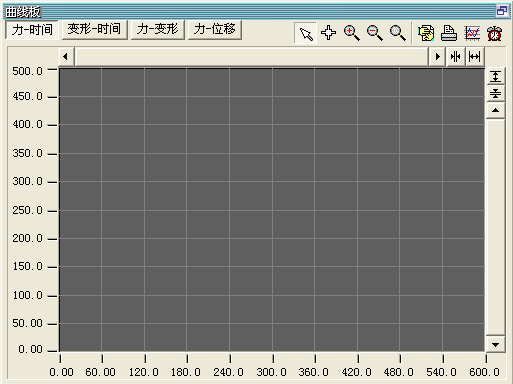 WAW-1000D微機(jī)控制電液伺服萬能試驗(yàn)機(jī)