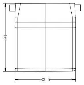 H32B-SE-4B-M32