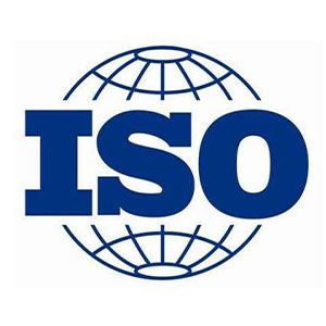 内蒙古ISO9001质量管理体系内审审核方案是如何实施的?