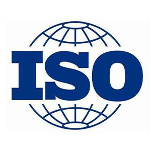 內(nèi)蒙古ISO9001質(zhì)量管理體系內(nèi)審審核方案是如何實(shí)施的?