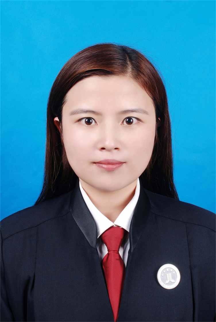 张薇薇