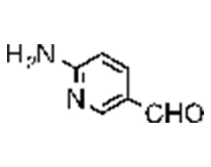 6-aminonicotinaldehyde