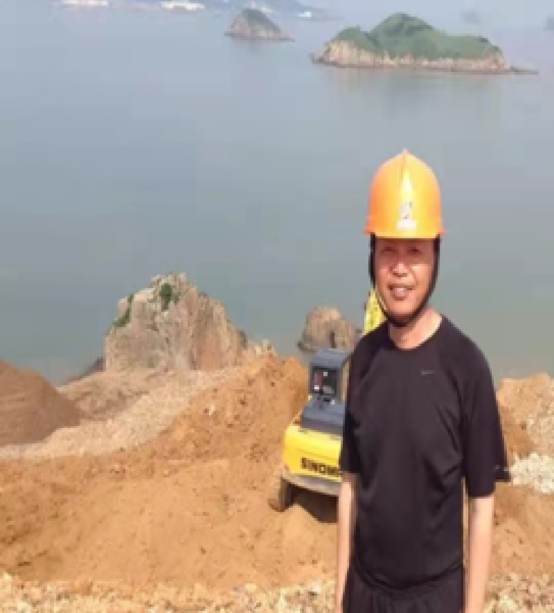 “商業(yè)銀發(fā)”助燃“青春之火”