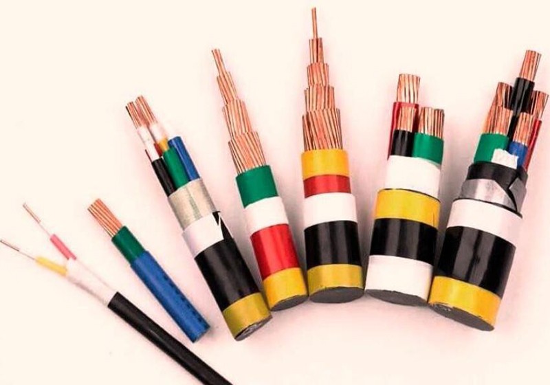 烏海70鋁芯電纜型號含義歡迎咨詢我們