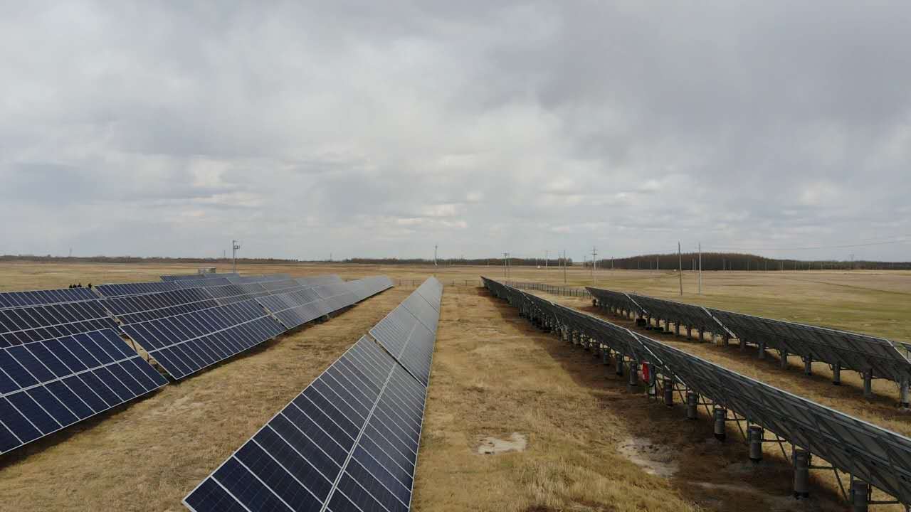 覆盖23省！农村能源革命试点县，究竟是干啥的？